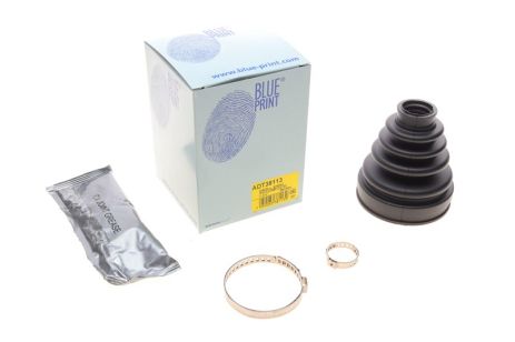 Комплект пылника, приводной вал ADT38113 LEXUS TOYOTA