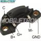 Коммутатор, система зажигания IGM005 SUZUKI MAZDA