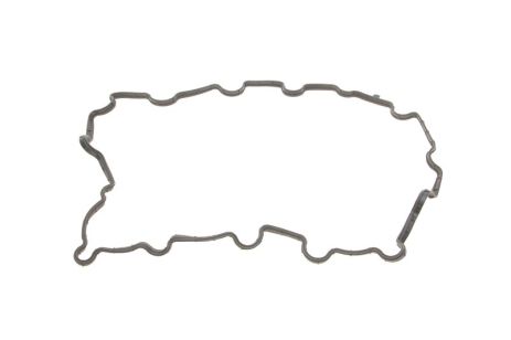 Прокладка, масляный поддон 506410 MERCEDESBENZ