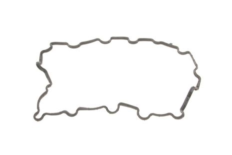 Прокладка, масляный поддон 506410 MERCEDESBENZ