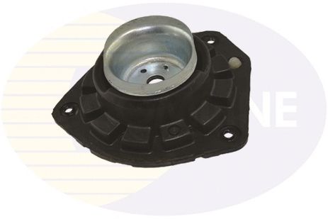Опора стойки амортизатора, RENAULT MEGANE, COMLINE (CTSM9033) Опора стойки амортизатора, RENAULT MEGANE, COMLINE (CTSM9033)