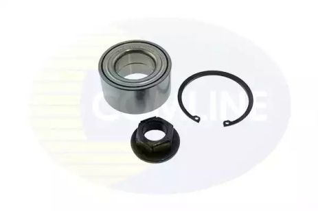 CBK016 Comline Підшипник к-т