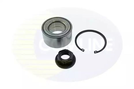 CBK016 Comline Підшипник к-т