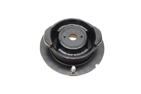 KB651.01 NTN-SNR - Комплект опори амортизатора