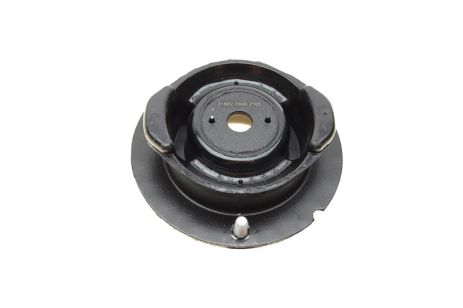 KB651.01 NTN-SNR - Комплект опори амортизатора