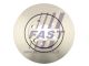 Диск тормозной DS DS, PEUGEOT 508, FAST (FT31145) Диск тормозной DS DS, PEUGEOT 508, FAST (FT31145)