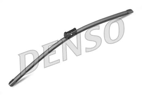 DF-004 DENSO - Комплект склоочисників Flat Blade Kit DF-004 DENSO - Комплект склоочисників Flat Blade Kit