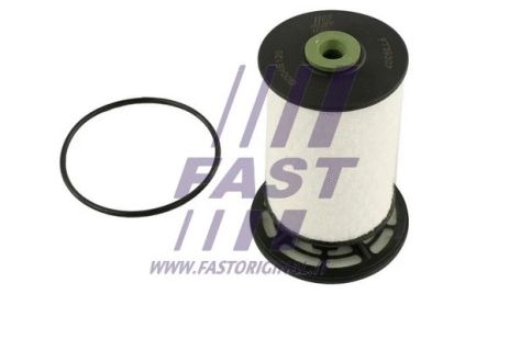 Фільтр Паливний FIAT Ducato 14- 19-2.3 Multijet FT39307 Фільтр Паливний FIAT Ducato 14- 19-2.3 Multijet FT39307