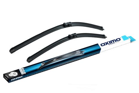 Щетка стеклоочистителя, OXIMO (WC350600)