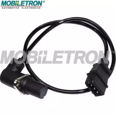 Датчик импульсов CSE015 VW SEAT