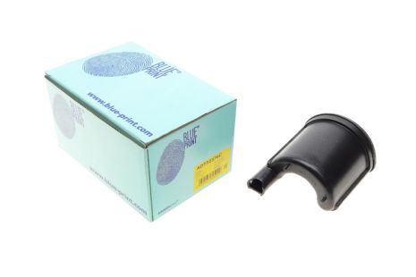 Топливный фильтр, TOYOTA PRIUS, LEXUS IS, BLUE PRINT (ADT32376C)