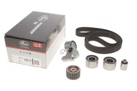 Комплект ремней ГРМ K025612XS SUBARU