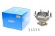Ступица в сборе FORD TRANSIT, SKF (VKBA7085)