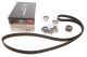 Ремкомплекты привода ГРМ автомобилей PowerGrip Kit (Пр-во Gates)