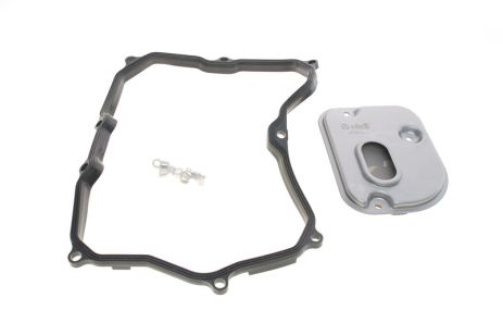 Гидрофильтр, автоматическая коробка передач, AUDI Q3, VW TIGUAN, Vika (K31779701)