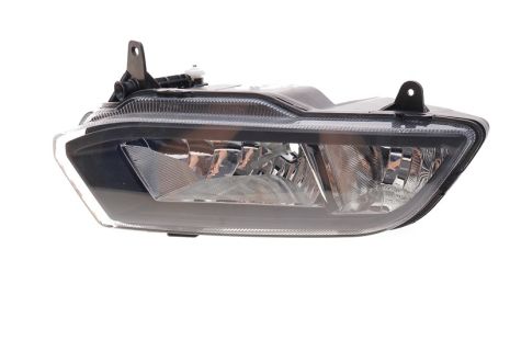 Противотуманная фара, VW POLO, DPA (99411534102)