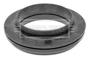 Подшипник качения, опора стойки амортизатора, MERCEDES-BENZ CITAN, RENAULT KANGOO, BORG & BECK (BSM5234) Подшипник качения, опора стойки амортизатора, MERCEDES-BENZ CITAN, RENAULT KANGOO, BORG & BECK (BSM5234)