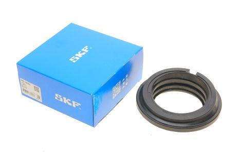 Подшипник качения, опора стойки амортизатора VKD35052 SKODA SEAT