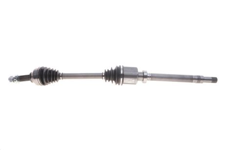 Піввісь DK52010