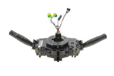 Переключатель подрулевой Renault Megane II 02-08, RENAULT (8200216465)