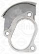 Прокладка компрессора RENAULT 1,5dCi K9K 08- (пр-во Elring)