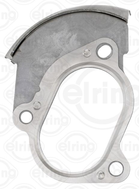 Прокладка компрессора RENAULT 1,5dCi K9K 08- (пр-во Elring)