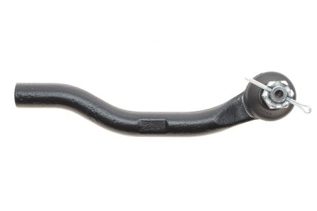 Наконечник поперечной рулевой тяги, HONDA CIVIC, KAVO (STE2022)