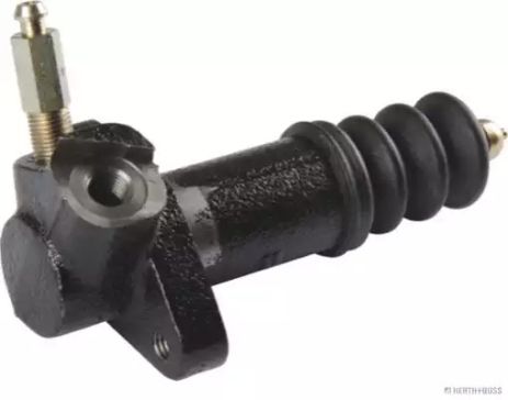 Циліндр зчеплення робочий Chevrolet LACETTI 03-, Daewoo LANOS 97- (вир-во Jakoparts) J2600900