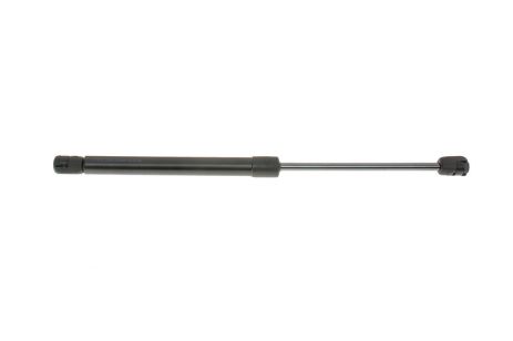 Газовая пружина, крышка багажник, BMW 3, Lesjofors (8108433)
