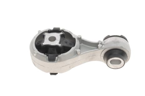 Подвеска, двигатель, NISSAN QASHQAI, BLUE PRINT (ADBP800315)