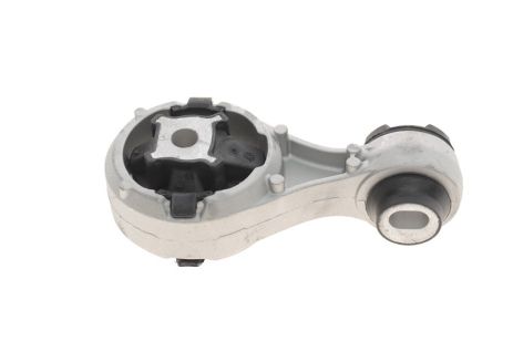 Подвеска, двигатель, NISSAN QASHQAI, BLUE PRINT (ADBP800315)
