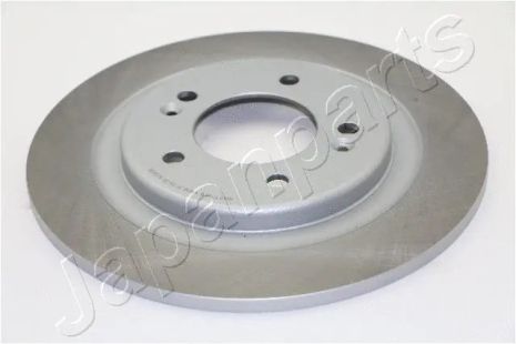 Диск гальмівний HYUNDAI i40, JAPAN PARTS (DPH09C) Диск гальмівний HYUNDAI i40, JAPAN PARTS (DPH09C)