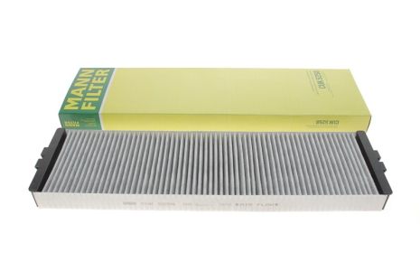 Фильтр, воздух во внутренном пространстве, PEUGEOT 607, MANN FILTER (CUK5258)