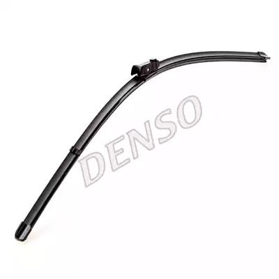 Щетка стеклоочист. 640/520 (пр-во Denso) Щетка стеклоочист. 640/520 (пр-во Denso)