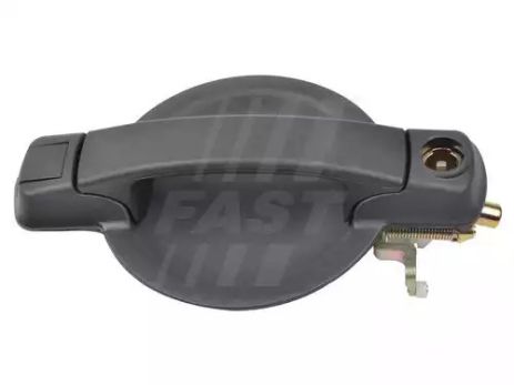 Ручка двери FT94376 FIAT Ручка двери FT94376 FIAT