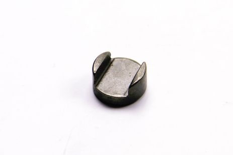 Упор клапана впуск/выпуск Astra F/G/Omega A/B/Vectra A/B, BGA (TP3999)