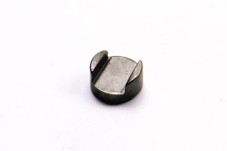 Упор клапана впуск/выпуск Astra F/G/Omega A/B/Vectra A/B, BGA (TP3999)