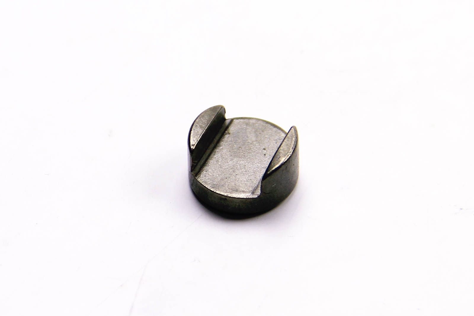 Упор клапана впуск/выпуск Astra F/G/Omega A/B/Vectra A/B, BGA (TP3999) Упор клапана впуск/выпуск Astra F/G/Omega A/B/Vectra A/B, BGA (TP3999)
