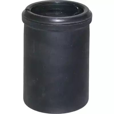 5827 Original Birth - Пильовик амортизатора