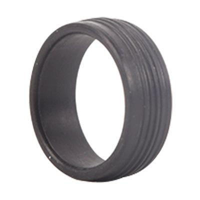 Уплотнительное кольцо, клапанная форсунка, MERCEDES-BENZ E-CLASS, BAPMIC (BF0423740006)