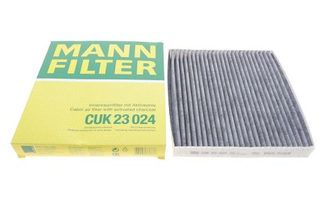 CUK23024