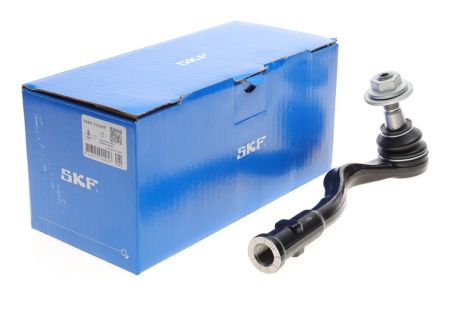 Наконечник рульової тяги, SKF (VKDY311069)