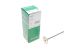 Выпускной клапан, AUDI (FAW), SKODA (SVW), Borsehung (B19008)