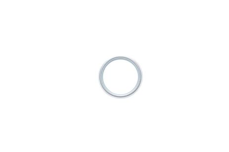 прокладка зливного отвору, TOYOTA GT, TOYOTA / LEXUS (SU00302159)