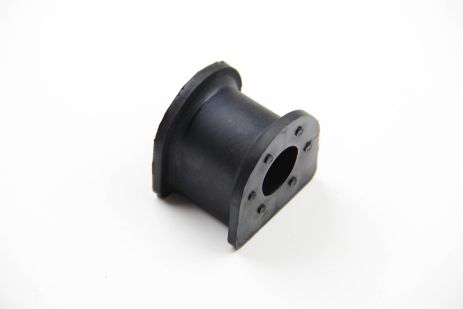 Втулка серьги стабилизатора переднего DB Vito, BC GUMA (BC1355) (Ø 24 mm)
