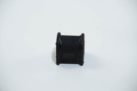 Втулка переднього стабілізатора Camry 01- (24mm), BC GUMA (BC3330)