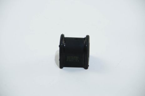 Втулка переднего стабилизатора Camry 01-(24mm), BC GUMA (BC3330)