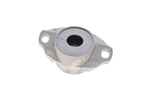 Ремкомплект, опора стойки амортизатора KB95901 PEUGEOT