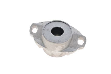Ремкомплект, опора стойки амортизатора KB95901 PEUGEOT