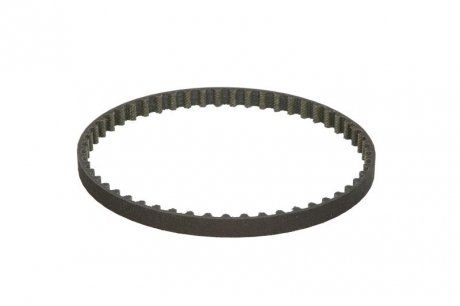 Ремень маслонасоса 04L115264A, GATES (T351HOB)